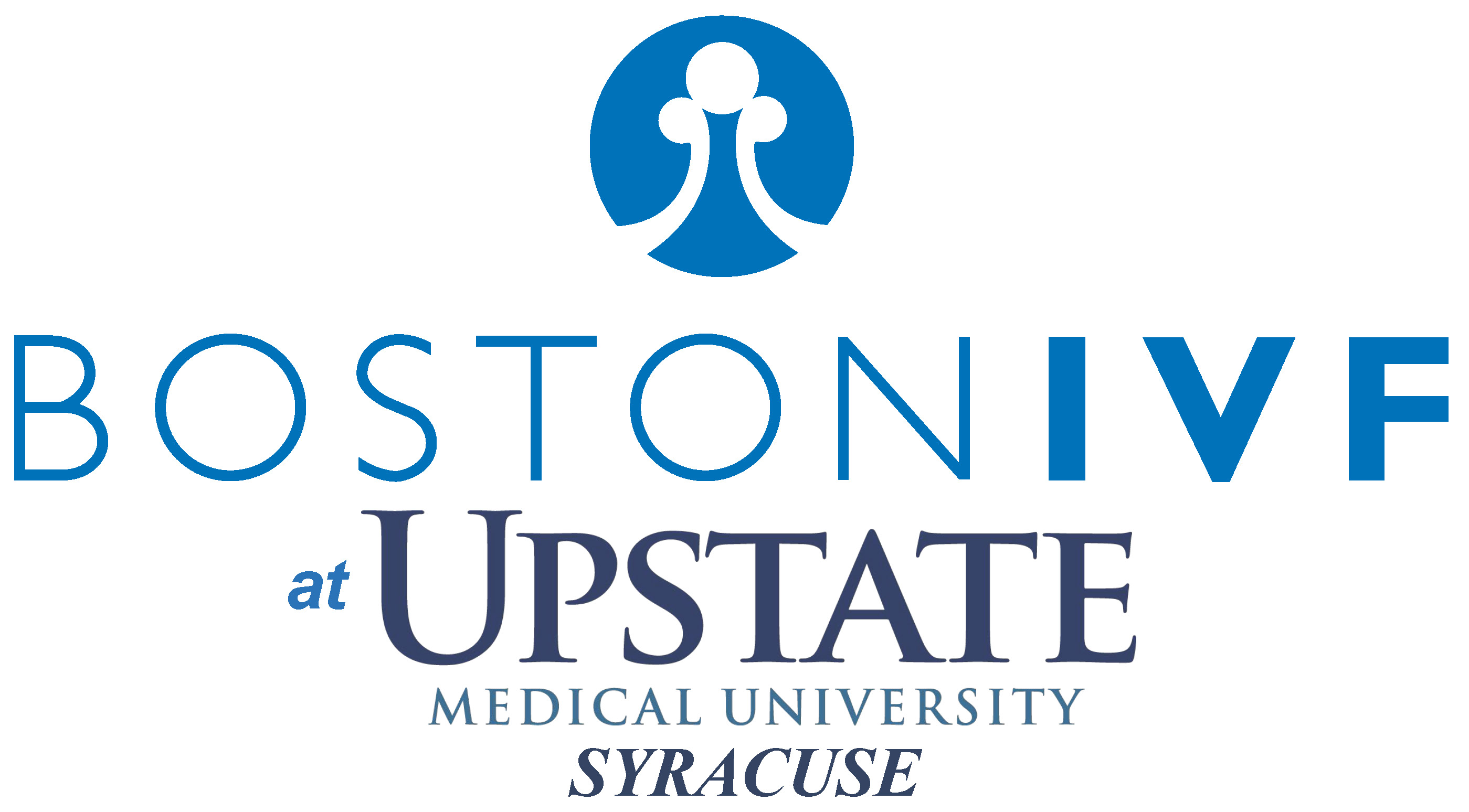 Boston IVF and SUNY Upstate Medical University Announce Fertility Care